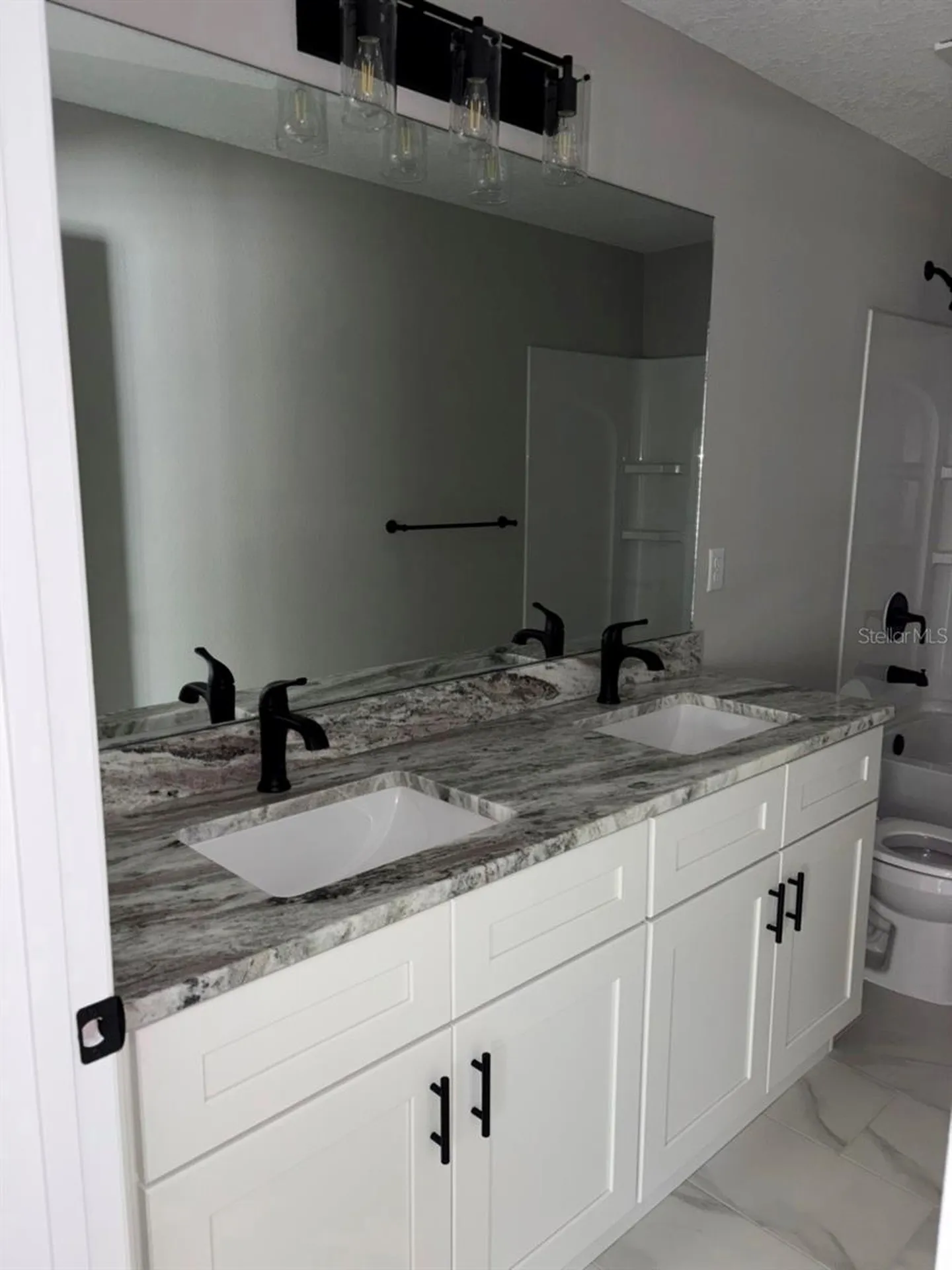 3055 W Viking Lane Dunnellon FL 34433