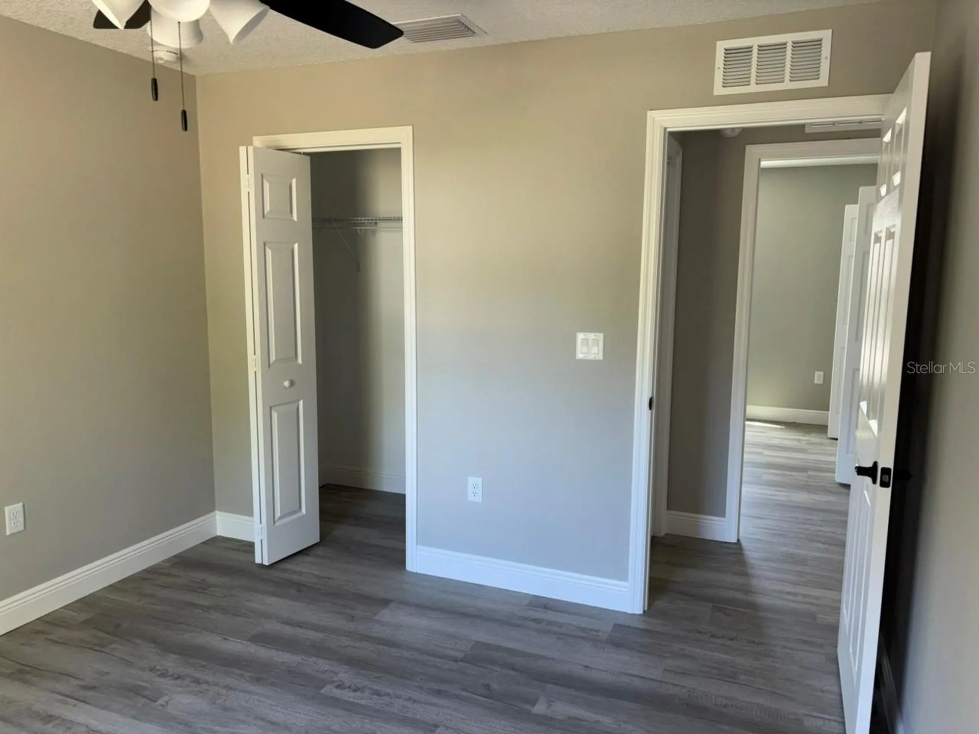 3055 W Viking Lane Dunnellon FL 34433