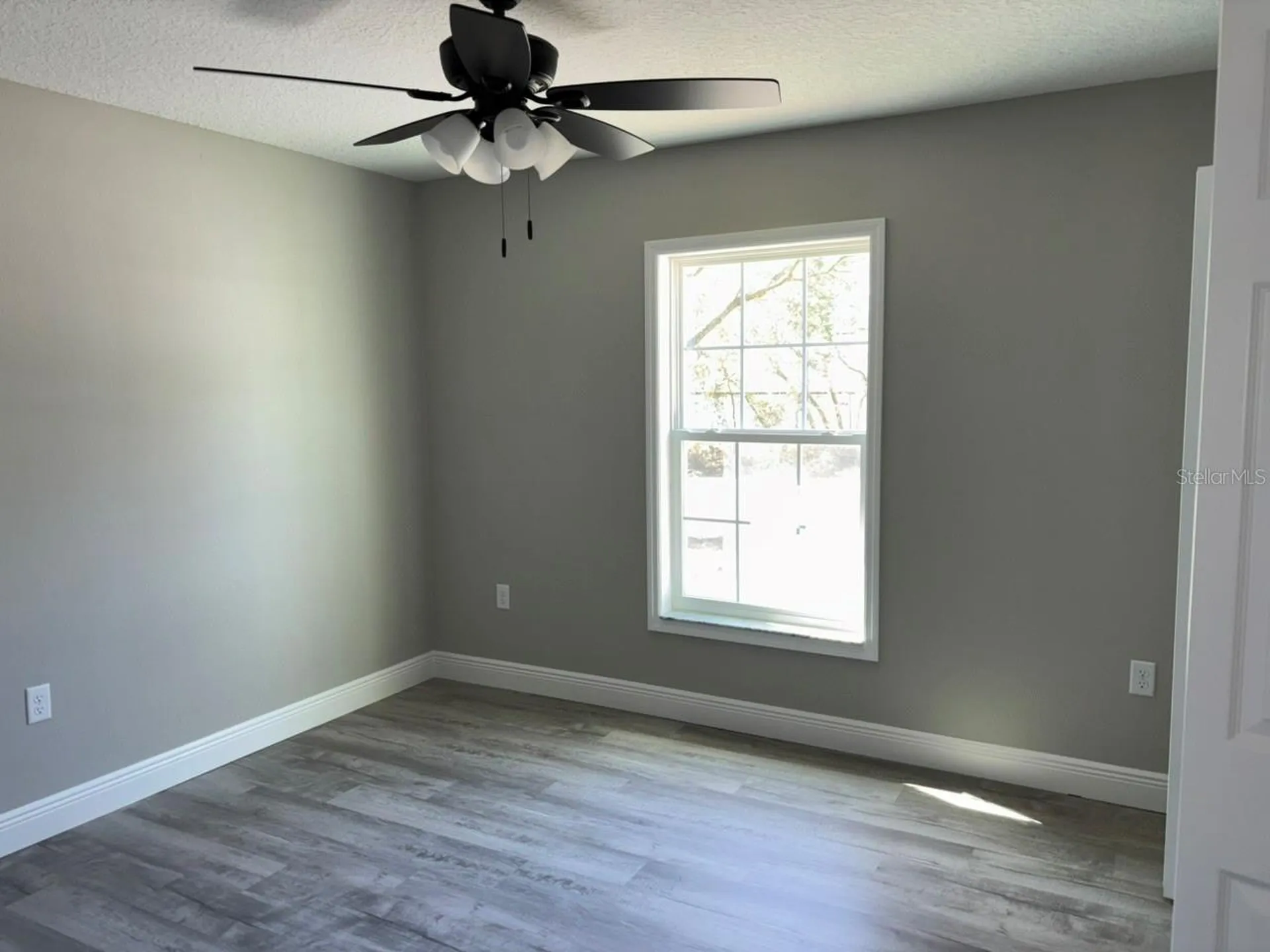 3055 W Viking Lane Dunnellon FL 34433