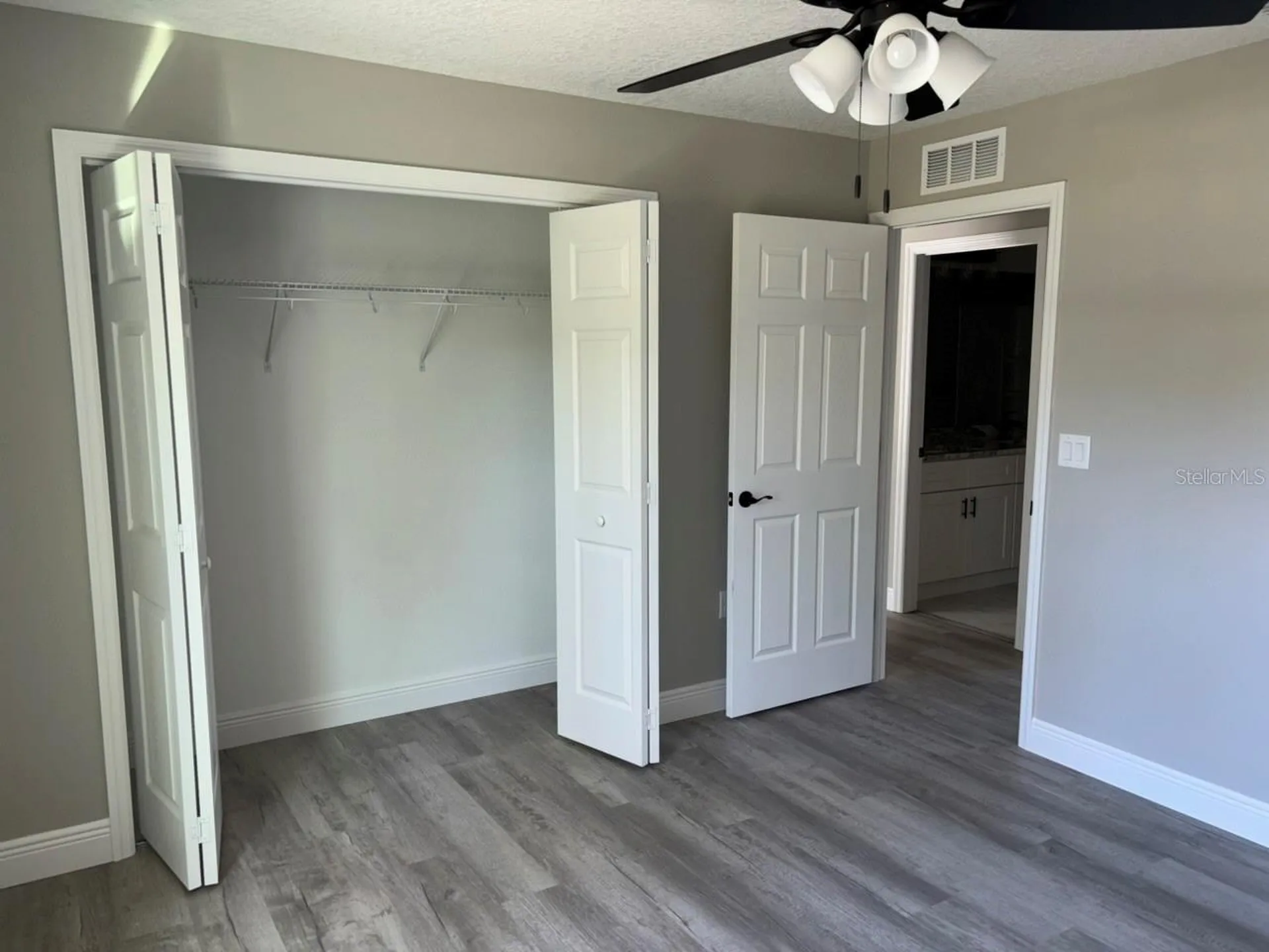 3055 W Viking Lane Dunnellon FL 34433