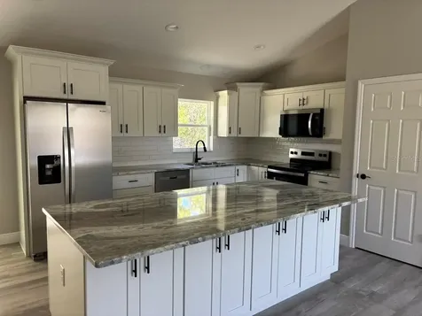 3055 W Viking Lane Dunnellon FL 34433