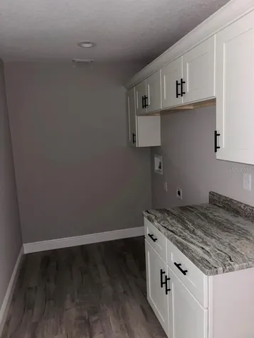 3055 W Viking Lane Dunnellon FL 34433