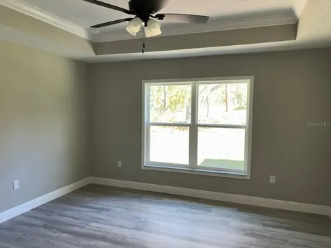 3055 W Viking Lane Dunnellon FL 34433