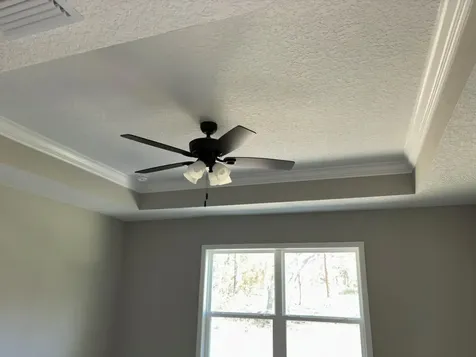 3055 W Viking Lane Dunnellon FL 34433