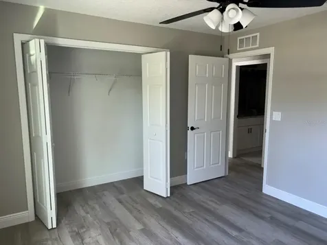 3055 W Viking Lane Dunnellon FL 34433
