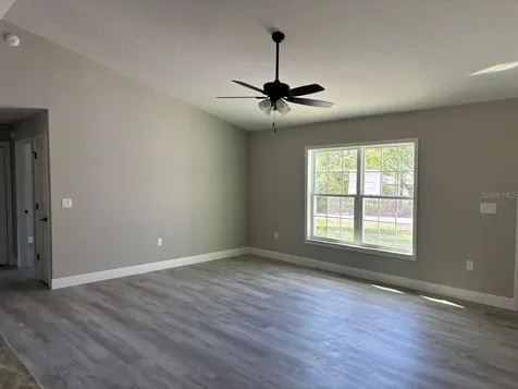 3055 W Viking Lane Dunnellon FL 34433