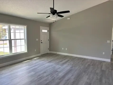 3055 W Viking Lane Dunnellon FL 34433