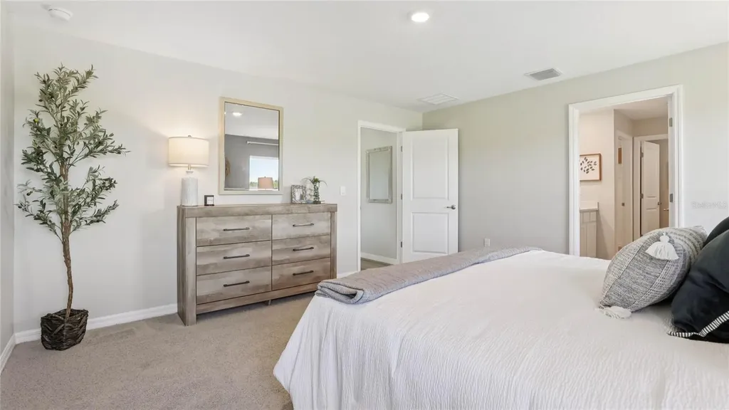 11085 NW 167th Terrace Alachua FL 32615