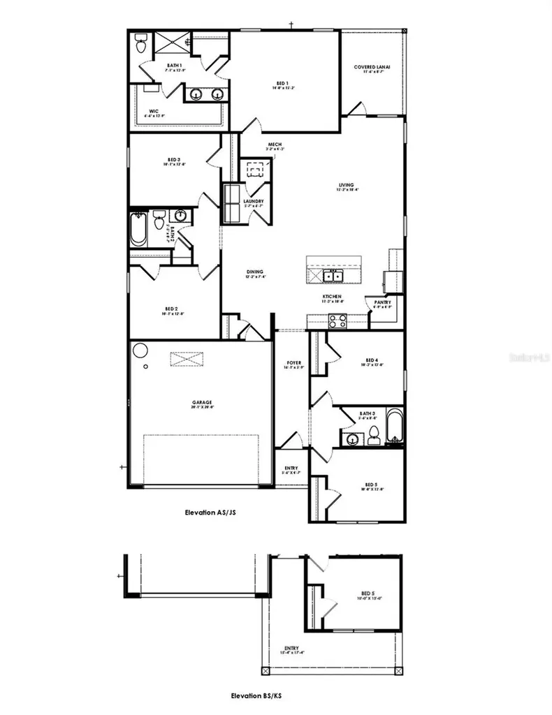 11085 NW 167th Terrace Alachua FL 32615