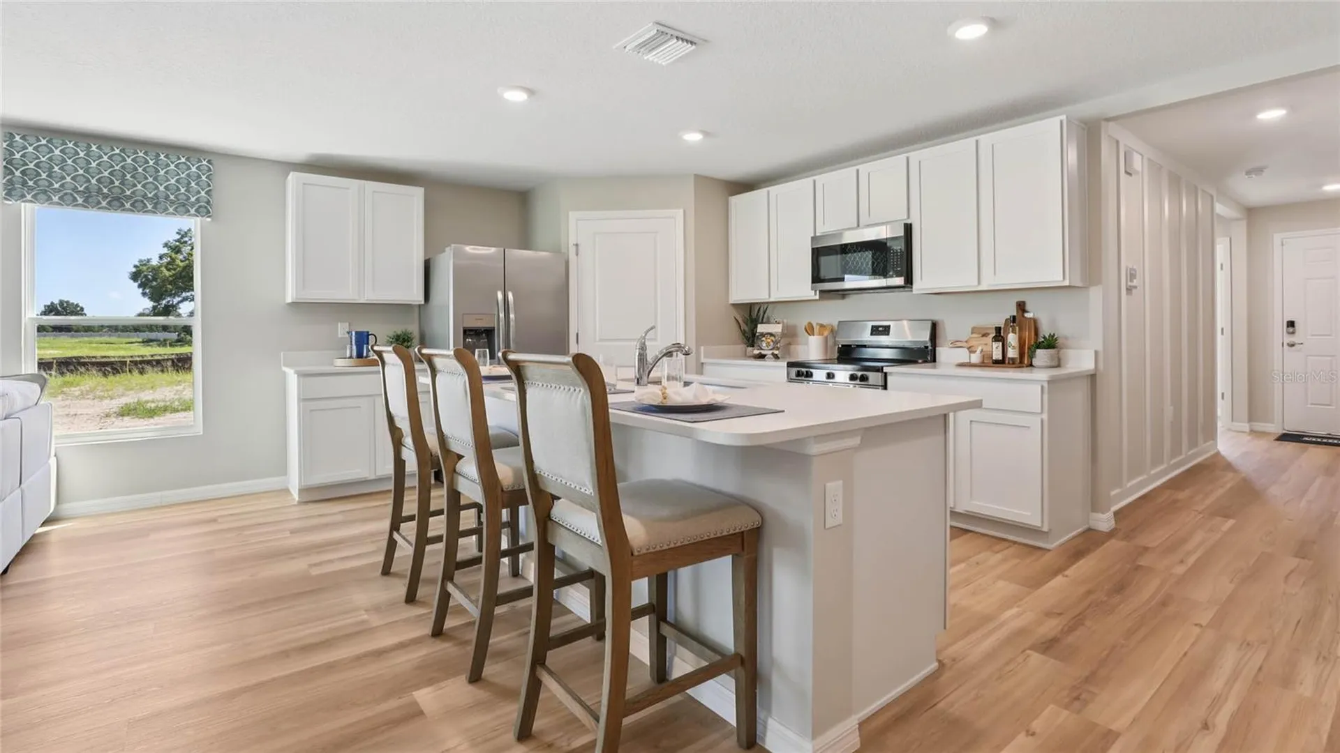 11085 NW 167th Terrace Alachua FL 32615