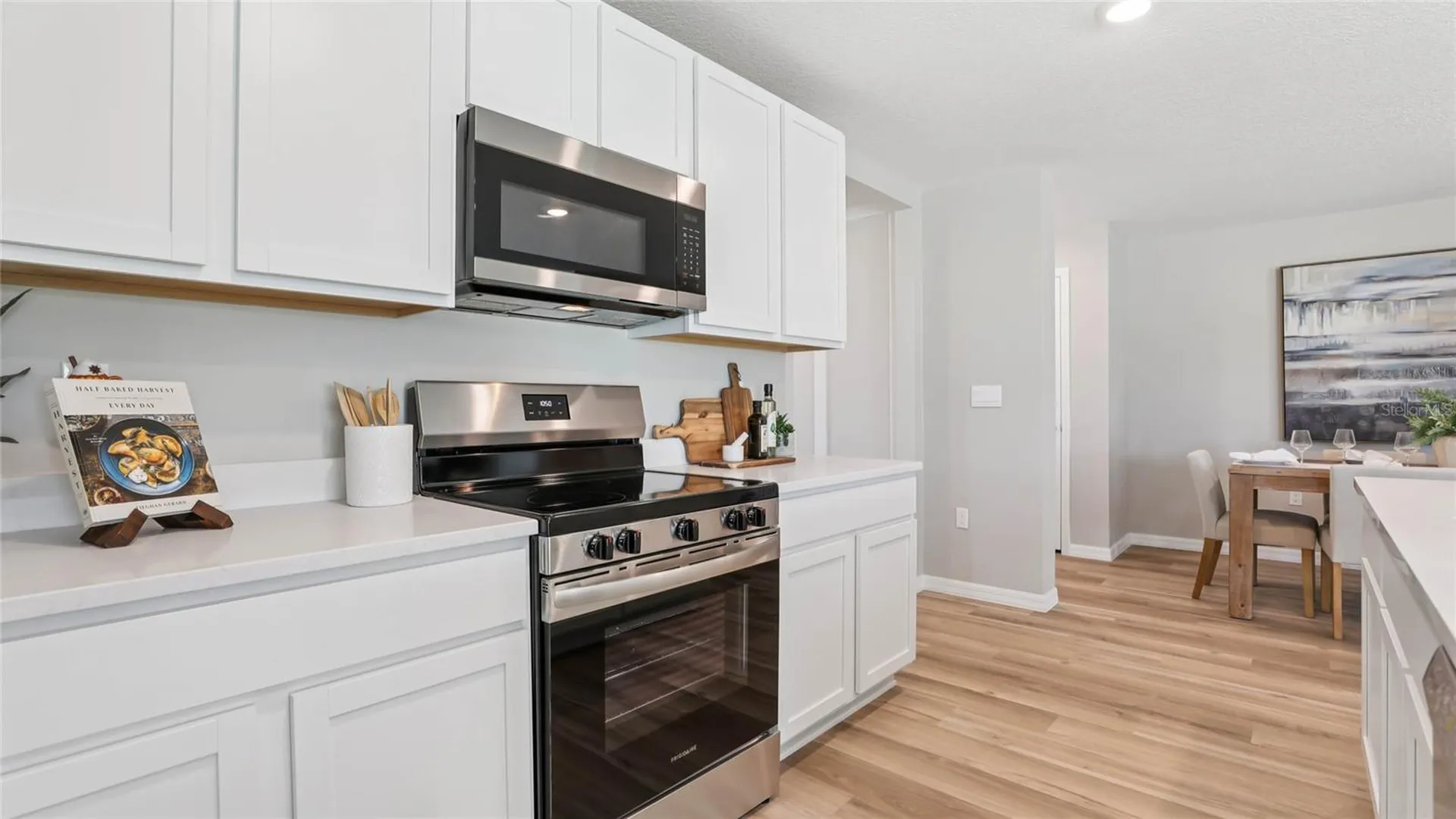 11085 NW 167th Terrace Alachua FL 32615