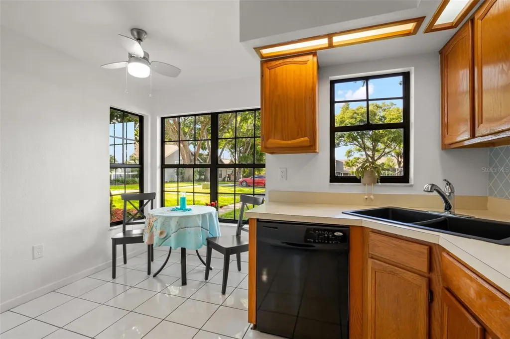 2668 Bentley Drive Palm Harbor FL 34684