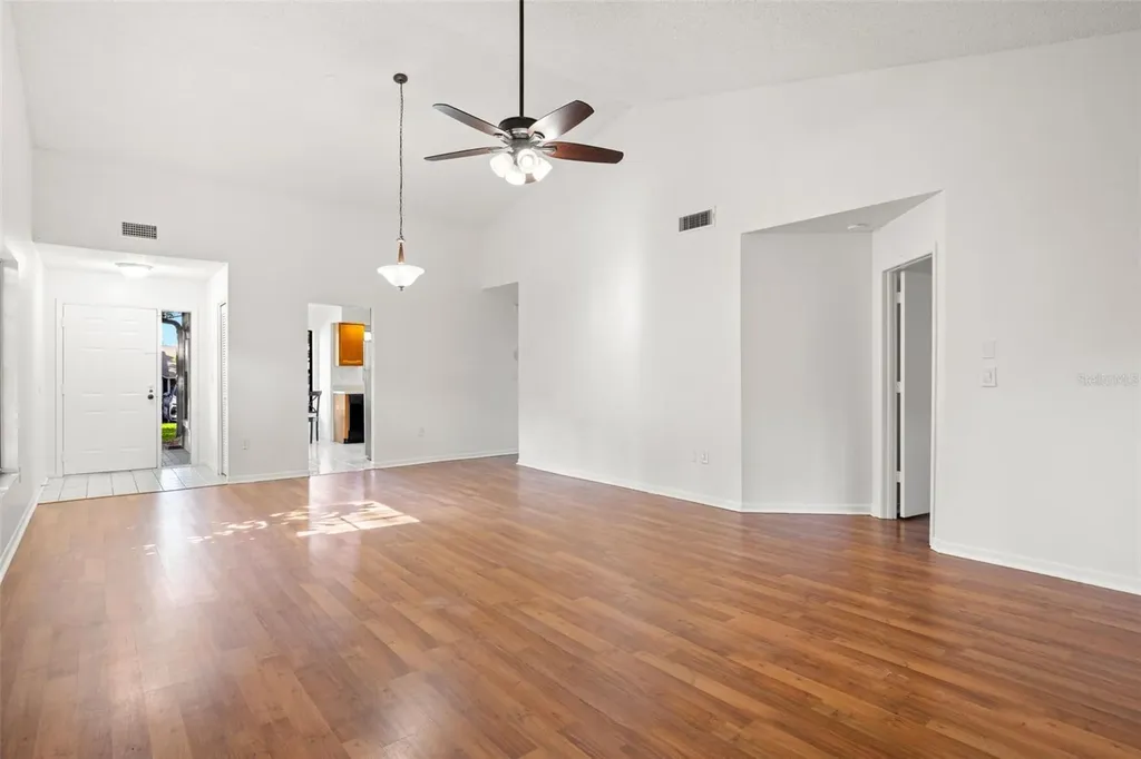2668 Bentley Drive Palm Harbor FL 34684