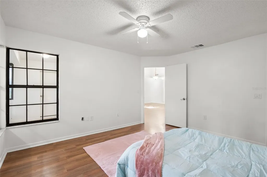 2668 Bentley Drive Palm Harbor FL 34684
