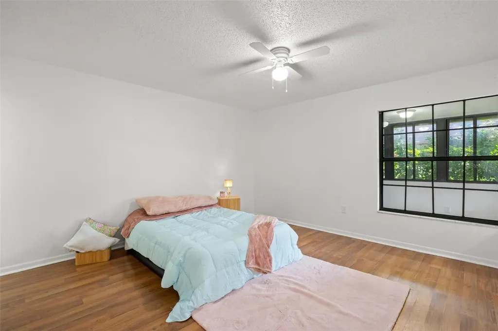 2668 Bentley Drive Palm Harbor FL 34684