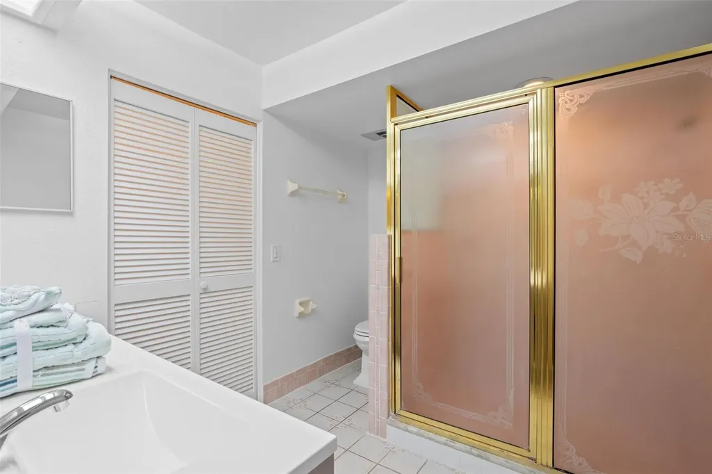 2668 Bentley Drive Palm Harbor FL 34684
