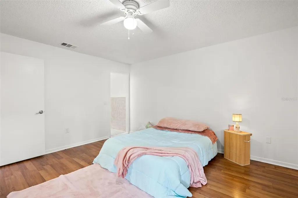 2668 Bentley Drive Palm Harbor FL 34684