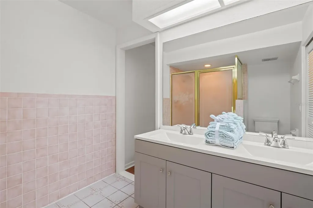 2668 Bentley Drive Palm Harbor FL 34684