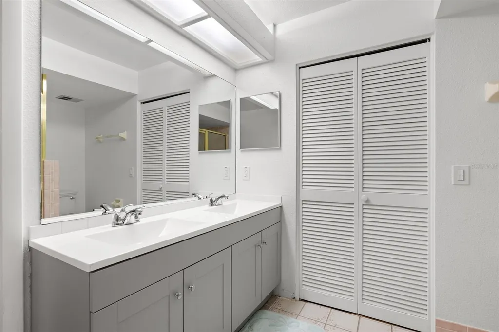 2668 Bentley Drive Palm Harbor FL 34684