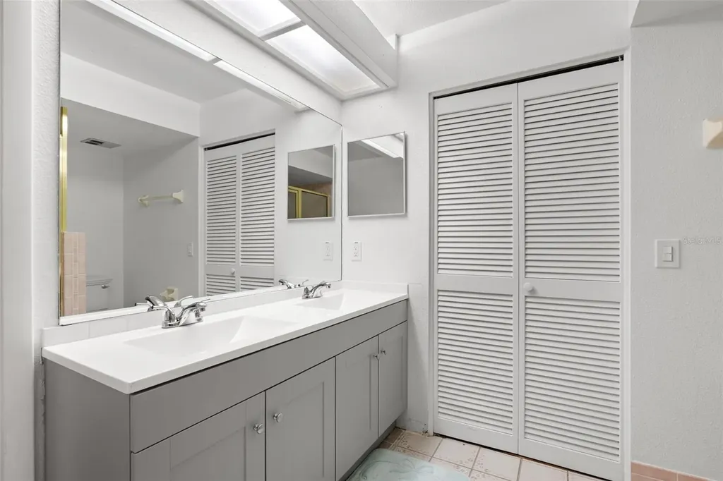 2668 Bentley Drive Palm Harbor FL 34684