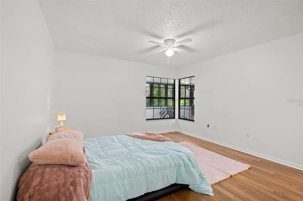 2668 Bentley Drive Palm Harbor FL 34684