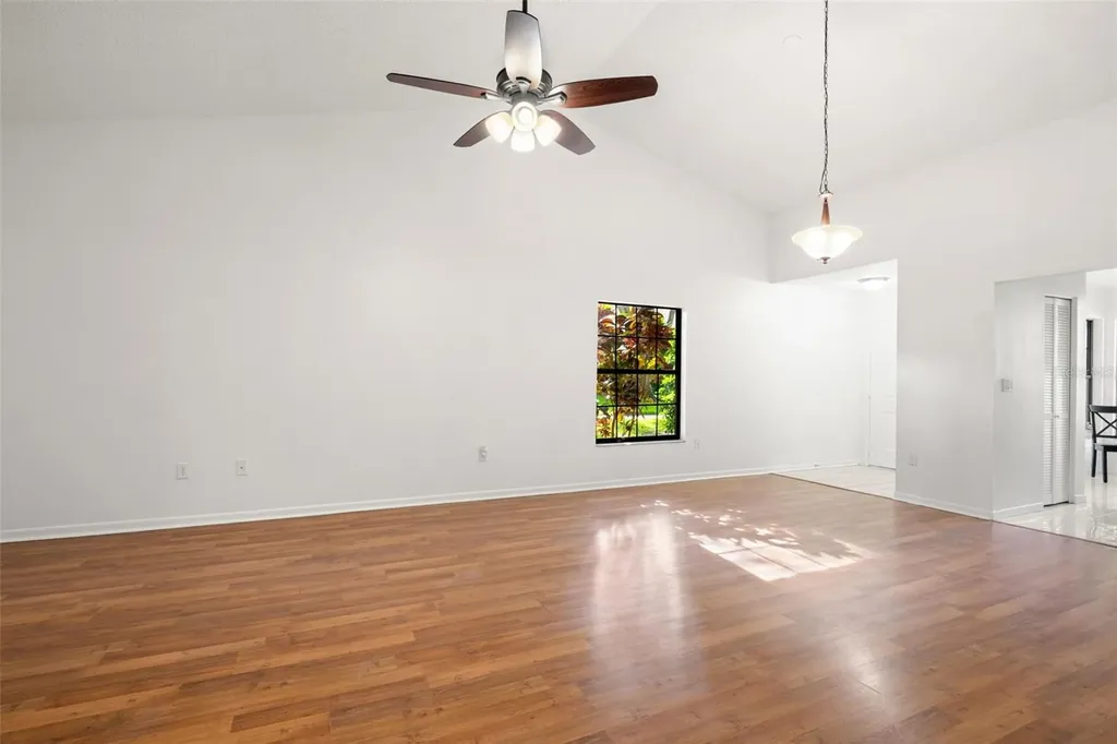 2668 Bentley Drive Palm Harbor FL 34684