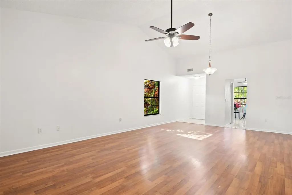 2668 Bentley Drive Palm Harbor FL 34684