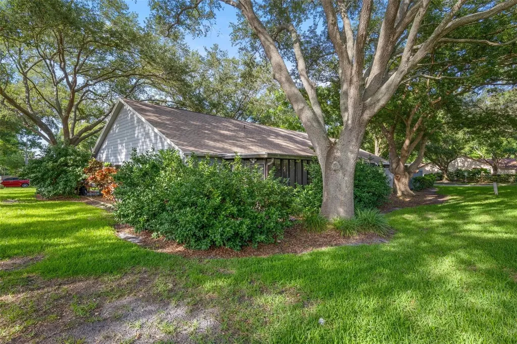 2668 Bentley Drive Palm Harbor FL 34684