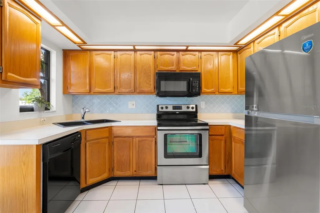 2668 Bentley Drive Palm Harbor FL 34684