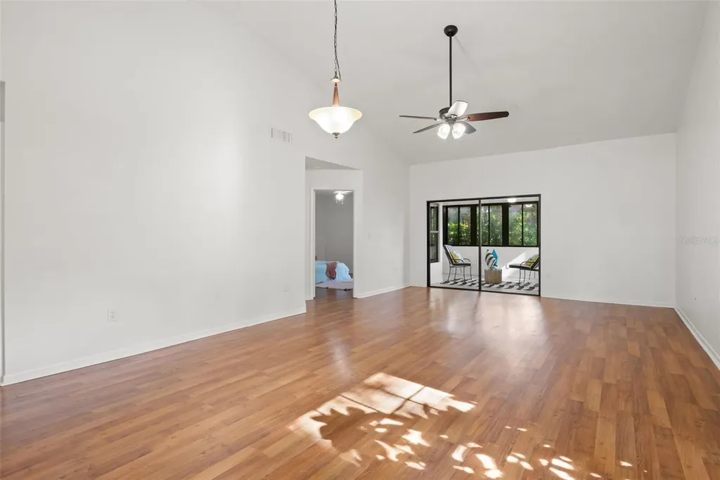 2668 Bentley Drive Palm Harbor FL 34684