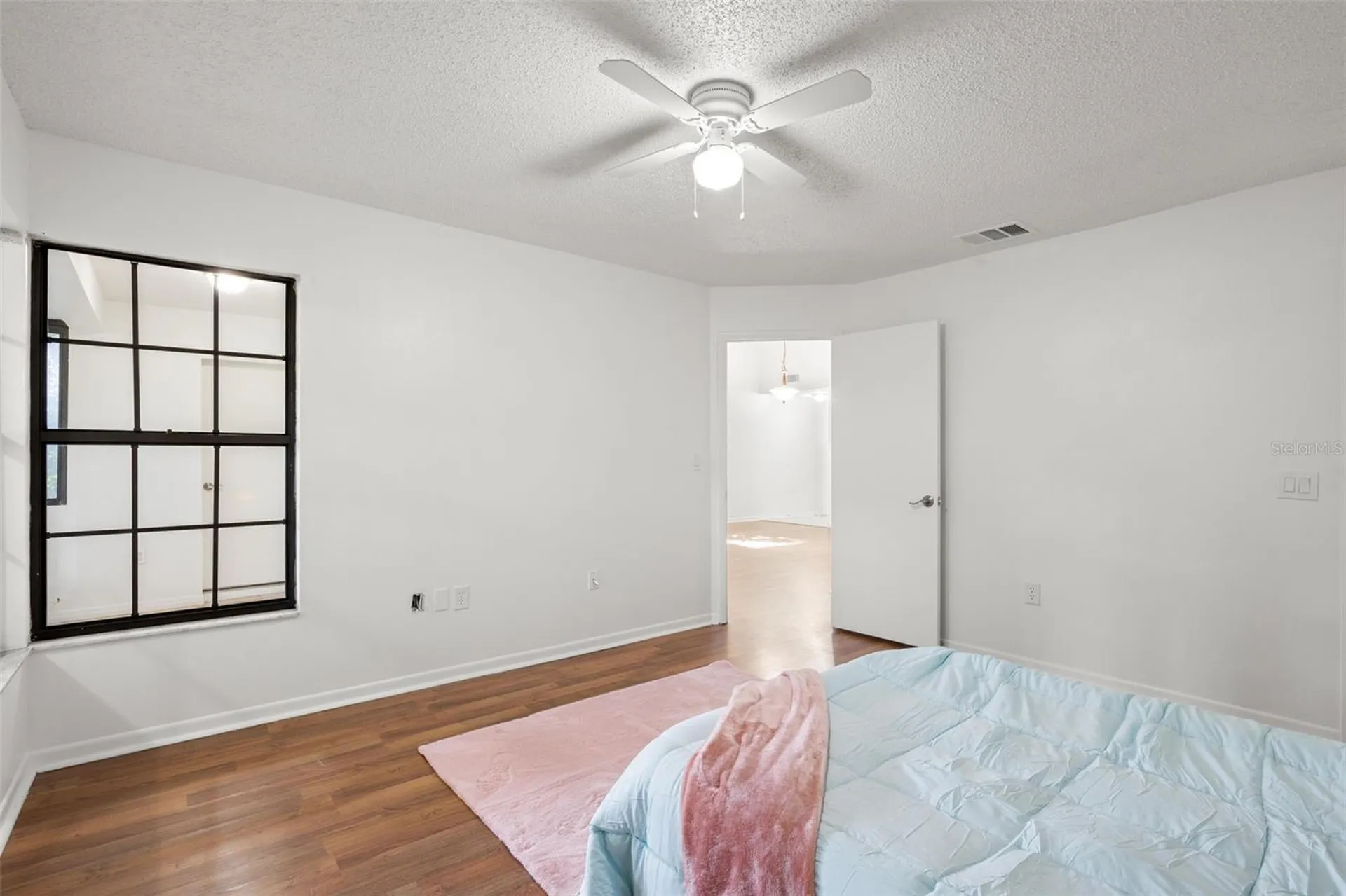 2668 Bentley Drive Palm Harbor FL 34684