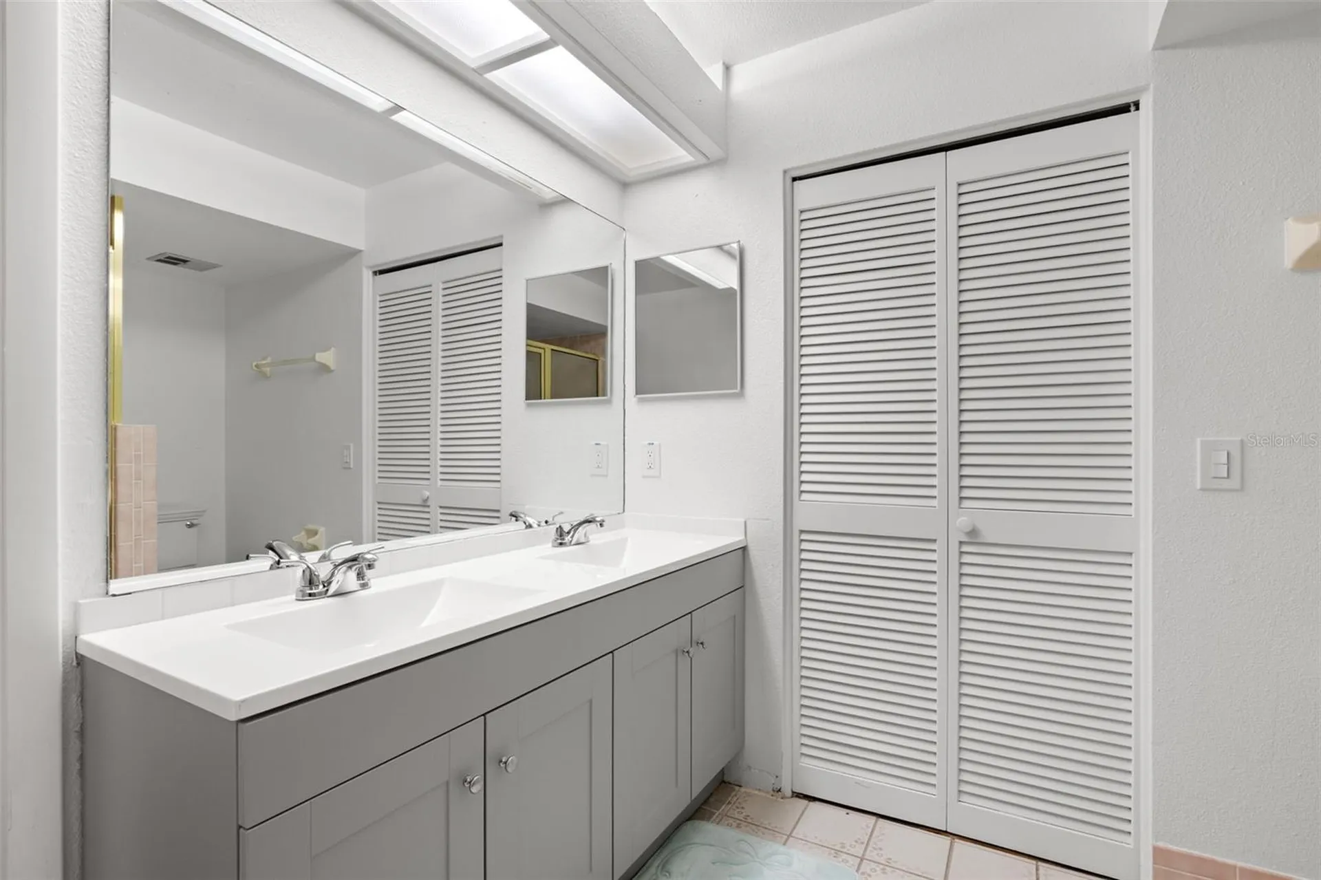 2668 Bentley Drive Palm Harbor FL 34684