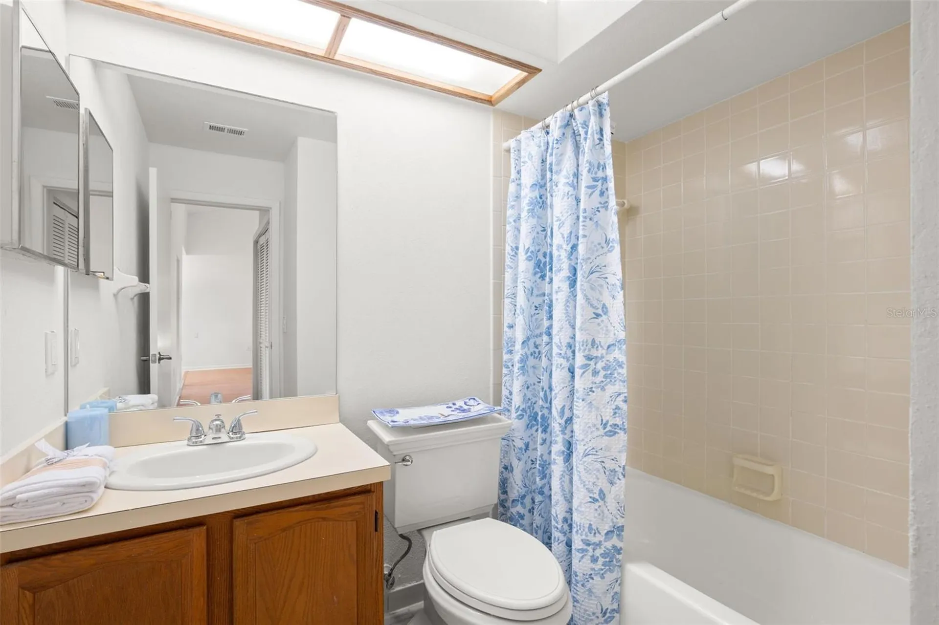 2668 Bentley Drive Palm Harbor FL 34684