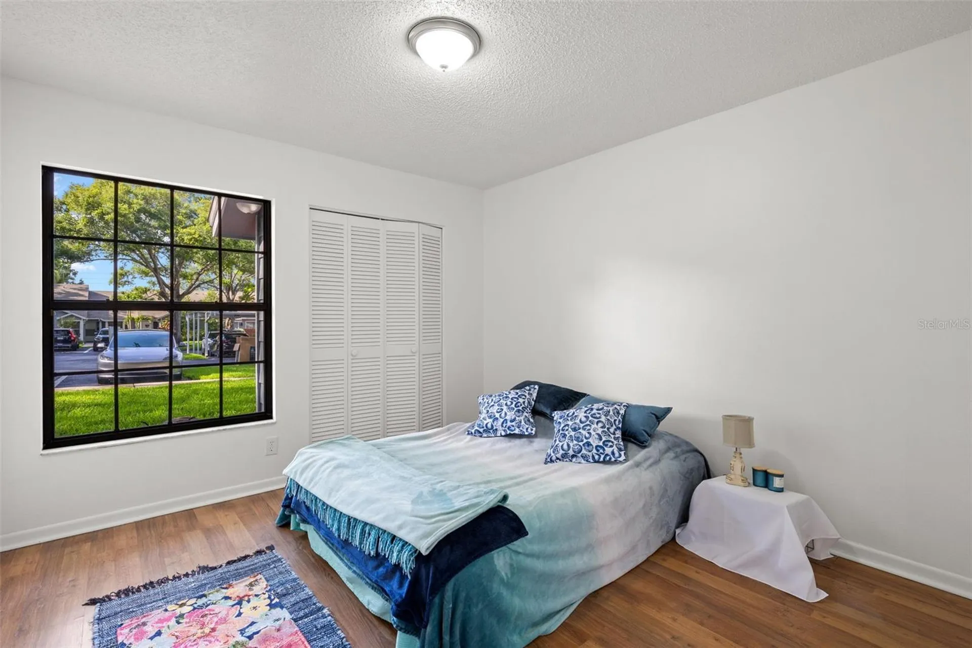 2668 Bentley Drive Palm Harbor FL 34684
