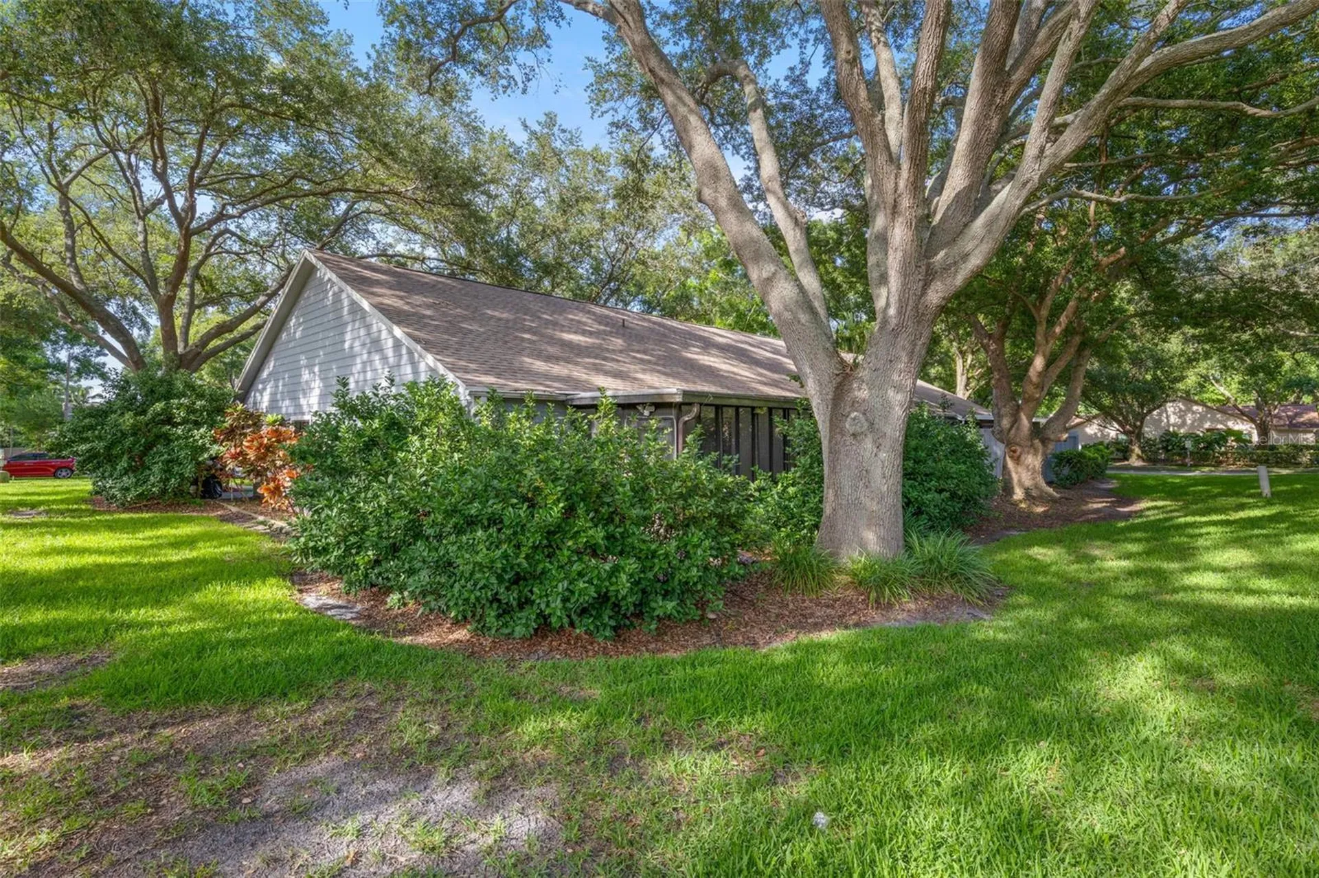 2668 Bentley Drive Palm Harbor FL 34684