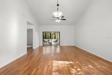 2668 Bentley Drive Palm Harbor FL 34684