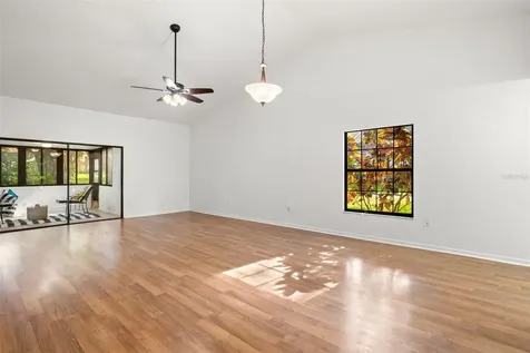 2668 Bentley Drive Palm Harbor FL 34684