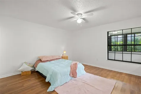 2668 Bentley Drive Palm Harbor FL 34684