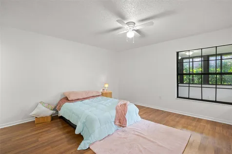 2668 Bentley Drive Palm Harbor FL 34684