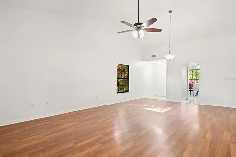 2668 Bentley Drive Palm Harbor FL 34684