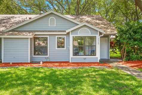 2668 Bentley Drive Palm Harbor FL 34684
