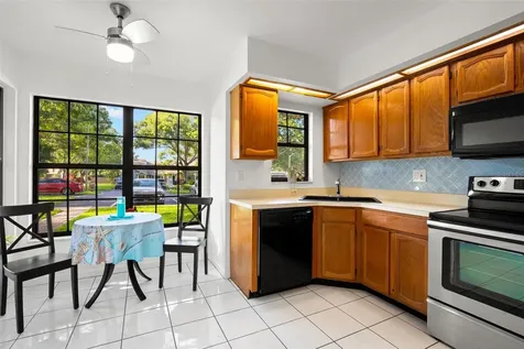 2668 Bentley Drive Palm Harbor FL 34684