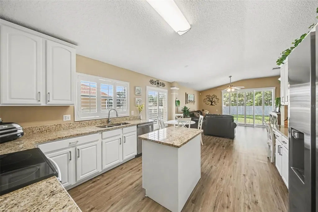 1823 Laurel Brook Loop Casselberry FL 32707