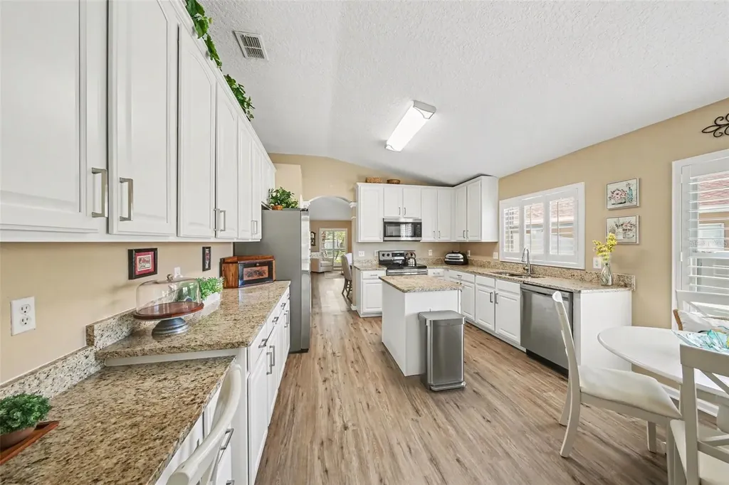 1823 Laurel Brook Loop Casselberry FL 32707