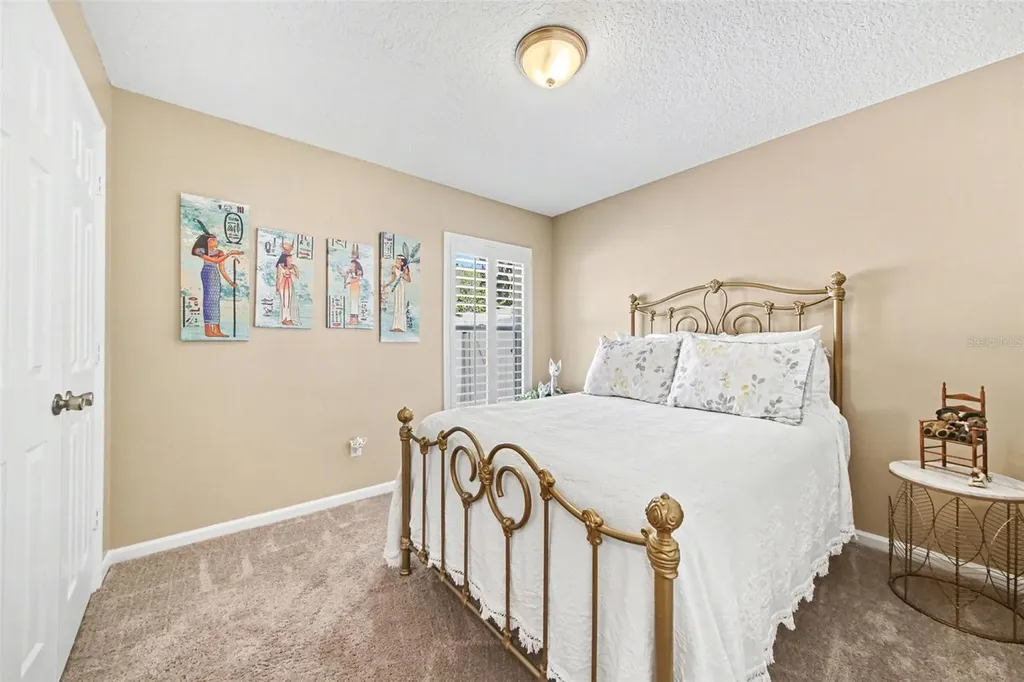 1823 Laurel Brook Loop Casselberry FL 32707
