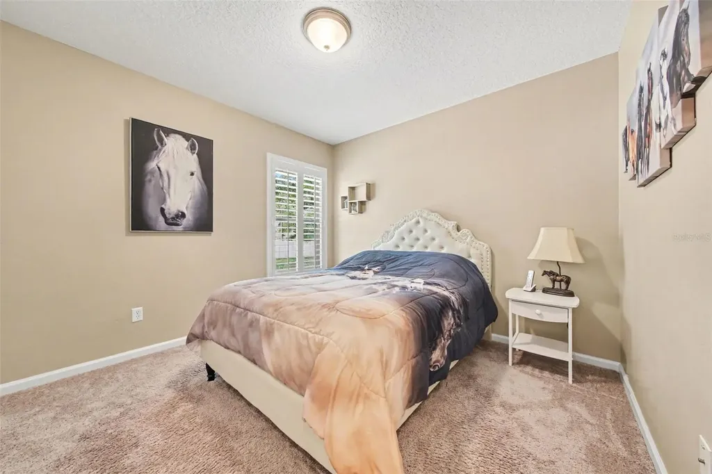 1823 Laurel Brook Loop Casselberry FL 32707