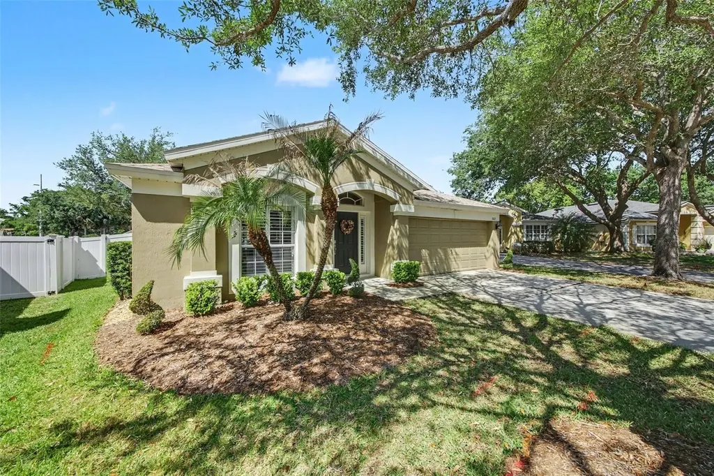 1823 Laurel Brook Loop Casselberry FL 32707