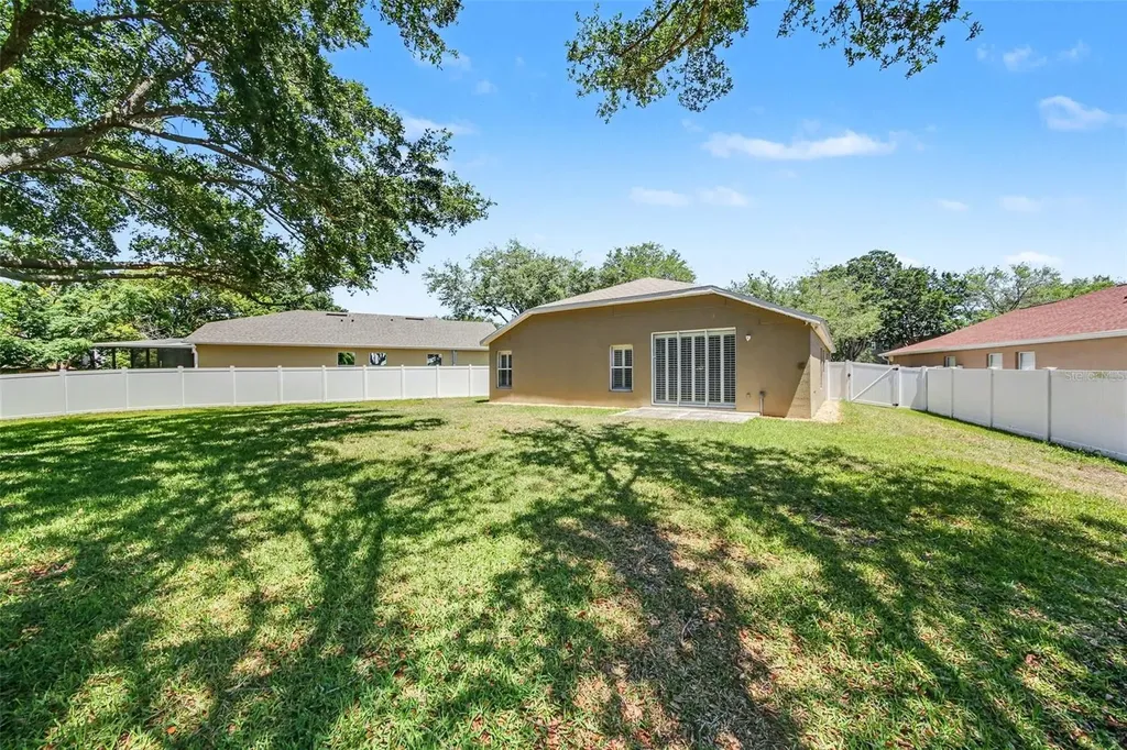 1823 Laurel Brook Loop Casselberry FL 32707