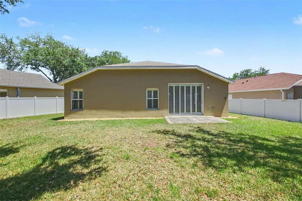 1823 Laurel Brook Loop Casselberry FL 32707