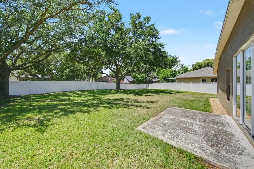 1823 Laurel Brook Loop Casselberry FL 32707